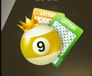 B席与特罗萨德空中对抗，从身后撞倒了特罗萨德