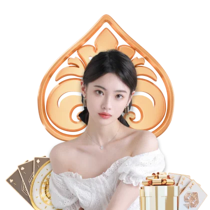 有点上头！胡桑诺夫从身后铲倒约克雷斯，被黄牌警告