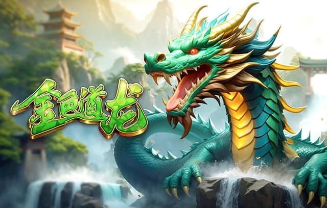 2026年3月23日葡超布拉加vs波尔图直播【24直播网】