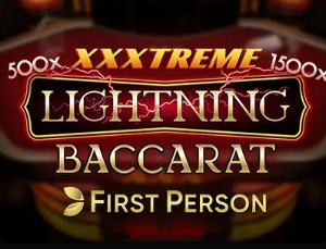 迈阿密被扳平！梅尔考任意球世界波破门，门将目送皮球入网