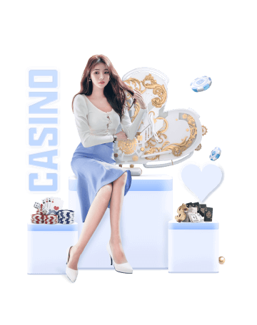 2026年4月6日NBA常规赛猛龙vs凯尔特人直播【24直播网】