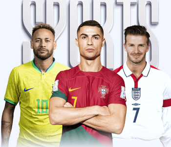 吉格斯：真心希望卡里克能转正，我对他有点偏心