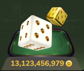 又来看球了！图赫尔在现场观看联赛杯决赛阿森纳vs曼城