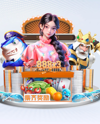 阿尔特塔：我们需要争夺冠军的热情和乐观，同时还要沉着和冷静