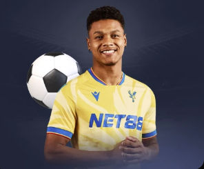 曼联因祸得福：24天休整期迎利好，多名伤员有望复出