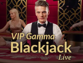 斯基拉：7战5败，热刺主帅图多尔可能遭俱乐部解雇