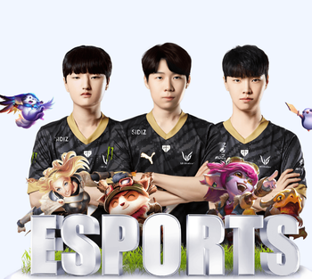 2026年4月6日CBA常规赛江苏vs北控直播【24直播网】