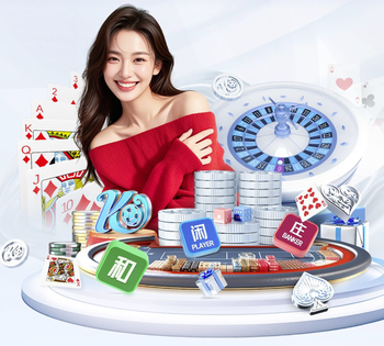 2026年3月23日意甲第30轮佛罗伦萨vs国际米兰直播【24直播网】