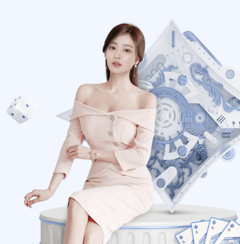 2026年4月6日意甲第31轮乌迪内斯vs科莫直播【24直播网】