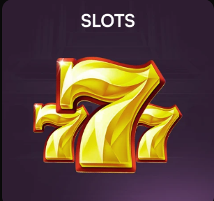 2026年4月5日法甲第28轮勒阿弗尔vs欧塞尔直播【24直播网】