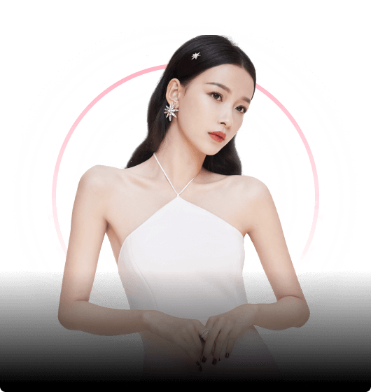 记者：因家庭突发丧事，热刺主帅图多尔不会出席赛后新闻发布会