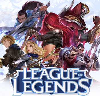 2026年4月6日意甲第31轮莱切vs亚特兰大直播【24直播网】