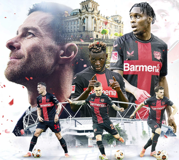 又来看球了！图赫尔在现场观看联赛杯决赛阿森纳vs曼城