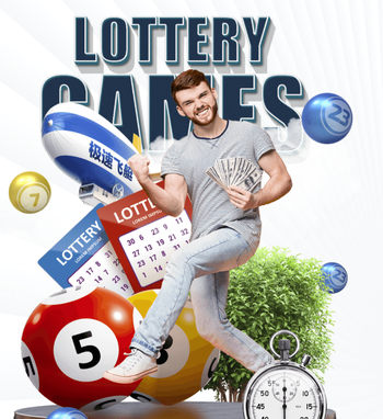 仅高出降级区1分，热刺2026年13轮联赛5平8负一场未胜