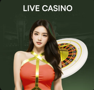 2026年3月23日墨西联桑托斯拉古纳vs普埃布拉直播【24直播网】