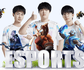 莱因克尔：你会同情像凯帕这样失误的球员，但塔帅因此吃了亏