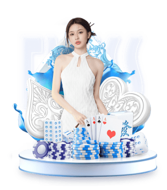 B席：踢决赛的话球队之前的状态并不重要，希望今天会是美好一天