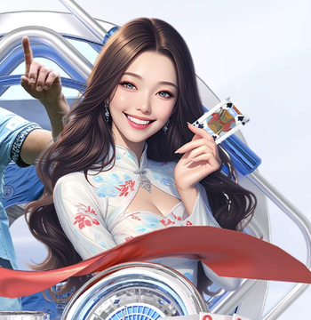 2026年4月5日德甲第28轮法兰克福vs科隆直播【24直播网】