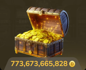 贝林厄姆：让皇马球迷失望了，但我们是战到最后一刻才倒下的