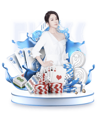 2026年3月23日墨西联桑托斯拉古纳vs普埃布拉直播【24直播网】