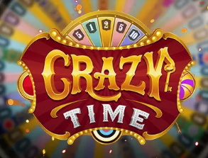 里埃拉专访：瓜迪奥拉从不畏惧外界 法兰克福每天都在进步