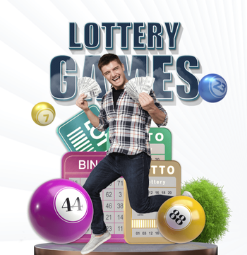 2026年4月6日NBA常规赛太阳vs公牛直播【24直播网】