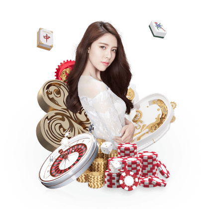 2026年3月23日巴西甲巴西国际vs沙佩科恩斯直播【24直播网】