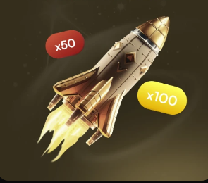 在14场欧冠淘汰赛中，杜埃已经直接参与11粒进球