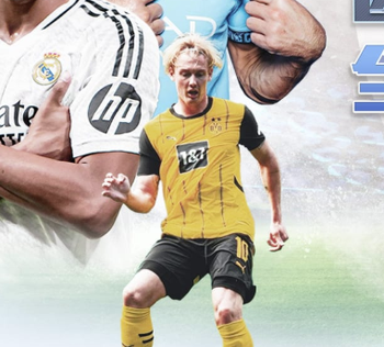 2026年4月6日CBA常规赛江苏vs北控直播【24直播网】