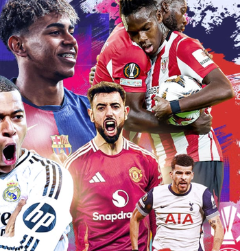 2026年4月6日NBA常规赛湖人vs独行侠直播【24直播网】