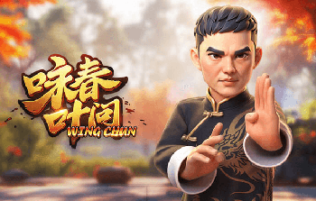 2026年4月5日法甲第28轮洛里昂vs巴黎FC直播【24直播网】