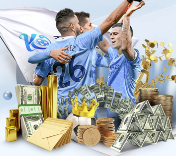 朱艺解读中超B名单与B队：B名单中的球员不一定进入B队