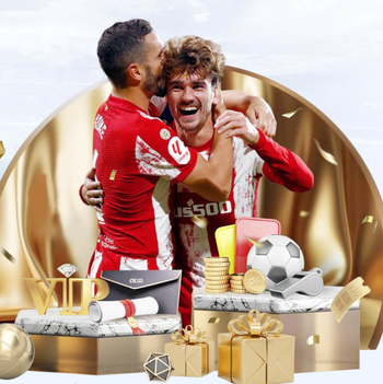 墨菲：阿森纳接下来几周的比赛不会有问题，只会比以往更坚定