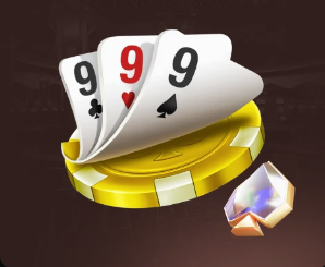 2026年4月6日NBA常规赛太阳vs公牛直播【24直播网】