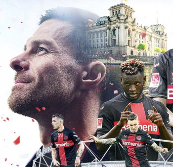 2026年3月23日阿甲博卡青年vs科尔多瓦学院直播【24直播网】