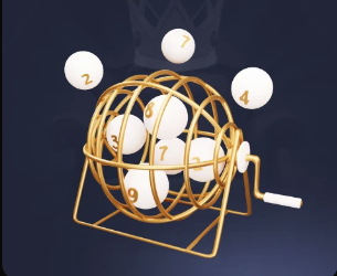 差一点就顶到了！塞梅尼奥传中哈兰德没顶到，随后多库制造角球