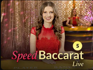 2026年4月5日法甲第28轮洛里昂vs巴黎FC直播【24直播网】