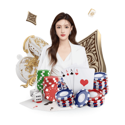 2026年4月5日法甲第28轮梅斯vs南特直播【24直播网】