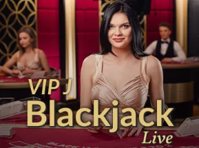 在各项赛事主场对阵马竞的比赛中，皇马最近12场保持不败