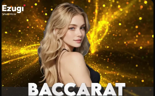 法尔克：米兰确实对拜仁中场格雷茨卡感兴趣，球员合同今夏到期