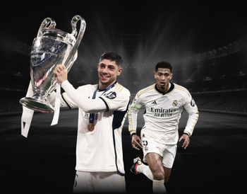 奥莱报：迪马利亚完成教练课程，他曾表示希望与帕雷德斯组教练组