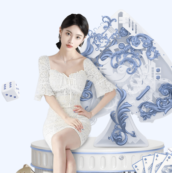 2026年3月23日葡超布拉加vs波尔图直播【24直播网】