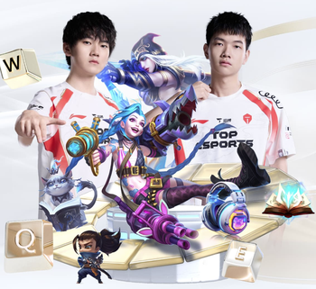 2026年4月5日法甲第28轮洛里昂vs巴黎FC直播【24直播网】