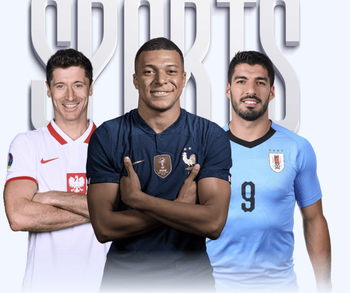 2026年4月6日NBA常规赛魔术vs鹈鹕直播【24直播网】