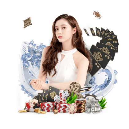 英超积分榜：热刺7轮只拿1分，仍高降级区1分！维拉距曼联仅差1分