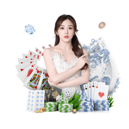 罗马诺：欧冠是莫德里奇续约的关键，米兰距这一目标越来越近