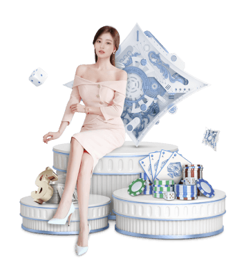 2026年3月23日意甲第30轮佛罗伦萨vs国际米兰直播【24直播网】