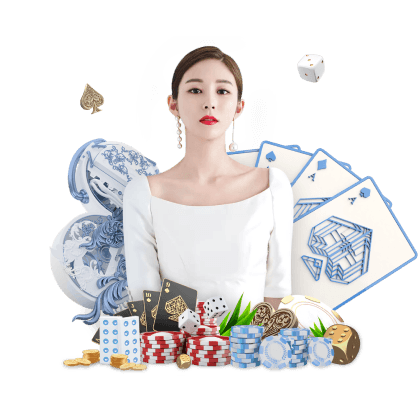 2026年3月23日阿甲博卡青年vs科尔多瓦学院直播【24直播网】