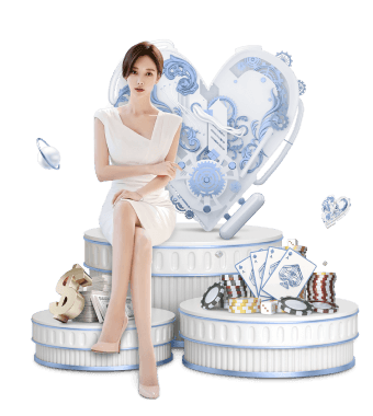 2026年4月6日意甲第31轮乌迪内斯vs科莫直播【24直播网】