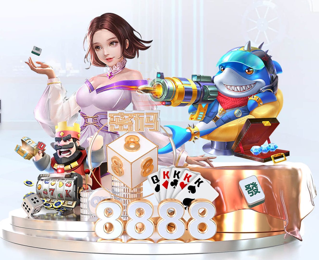 2026年3月23日阿甲博卡青年vs科尔多瓦学院直播【24直播网】